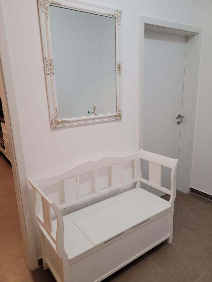 Apartamento 4Qualis Braşov Exterior foto